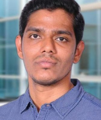 Praveen Kumar Reddy Maddikunta