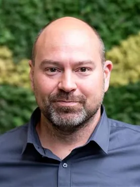 Frans A. Oliehoek