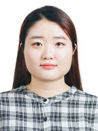 Hyera Jung