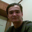 Egor Evlyukhin