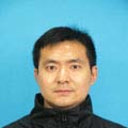 Yuan Yafei