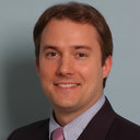 Tomas Grippo