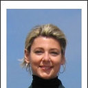 Marcella D'Elia
