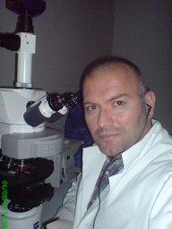 Antonios Matsakas