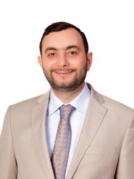 Omar Alhaj