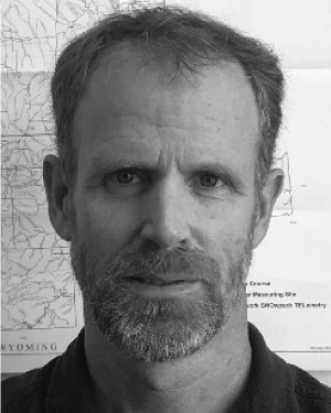 Angus G. Goodbody