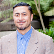 Fa'asisila Savila