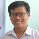 Duy Duc Tran