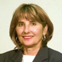 Jill Scevak