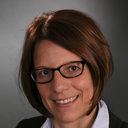 Mirjam Korner