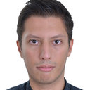 Mehmet Inceer