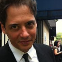 Werner Neuhausser