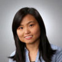 Xiaoguo Storm