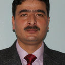 Gh Jeelani