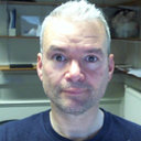Bill McCaffrey