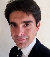 Michele Rondinone