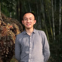 Huang Huayi