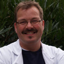Tom Glomsaker