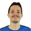 Batuhan Cakir
