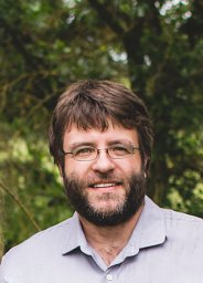 Matthew S. Zinkgraf