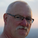 Roy Tranberg