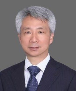 Xuesong Mei