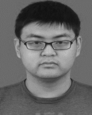Yi-Ning Shi