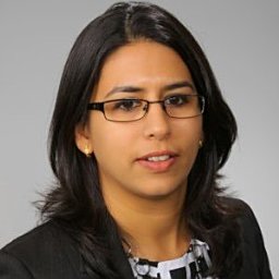 Rasika Athawale