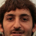 Camillo Falco