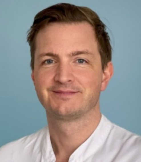 Christian-H. Heeger