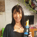 Graciela Calle