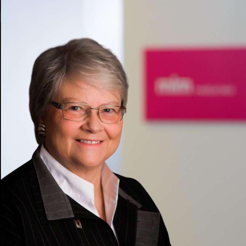 Lisa K. Jennings