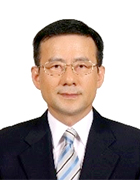 Taewoo Lee