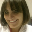 Carmela Nappi