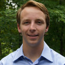 Ryan Scott DeFever