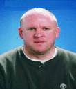 Timothy J. Mays