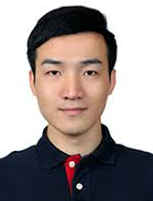 Wei Ting Chen