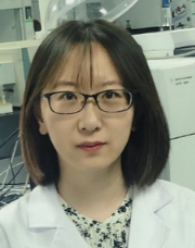 Xiaotong Xiao