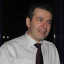 Osman Zeki Karakus