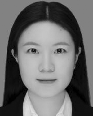 Tianheng Zhao
