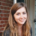 Hannah Clemmens