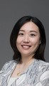 Lijun Quan