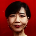 Yu-Hui Rogers