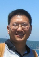 Feng Wu