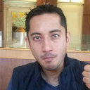 Alejandro Ivan Aguirre Salado