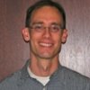 Adam M. Reitzel