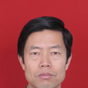 Cao Guangfu