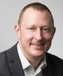 Steven P. Harvey