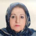 Ahlam Majeed