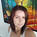 Natalia Nosidlak